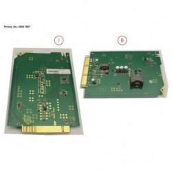 38041887 - DRIVE POWER BOARD