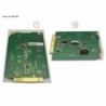 38041887 - DRIVE POWER BOARD