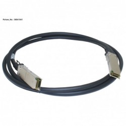 38041841 - QSFP 2M