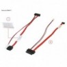 38046371 - CABLE ODD SATA SL+DAT