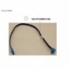 38049452 - CABLE SATA DATA 730