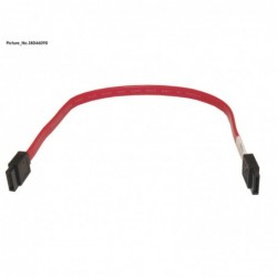 38046090 - CABLE SATA DATA...