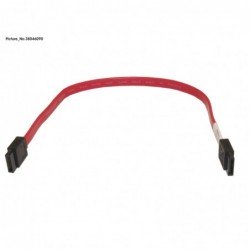 38046090 - CABLE SATA DATA...