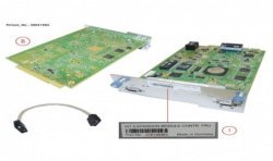 38041886 - EXPANSION CONTROLLER