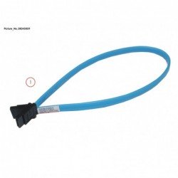 38045859 - CABLE SATA350