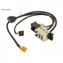 38047512 - USB3.0 AUDIO...