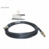 38037740 - SAS CABLE 3.5M MINI SAS HD-MINI SAS HD