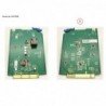 34073285 - DC-DC DRIVE POWER BOARD