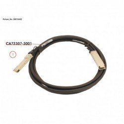 38018452 - DX SAS CABLE,...