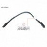 38004611 - CABLE SAS 2XMINI 470