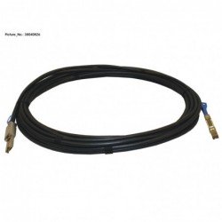 38040826 - SAS CABLE...