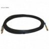 38040826 - SAS CABLE (MINISAS - MINISASHD)6.0M