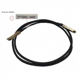 34045064 - PCI EXPRESS CABLE