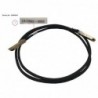 34045064 - PCI EXPRESS CABLE
