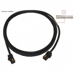 34045063 - TAK CABLE