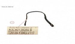 38023162 - LTG SAS MINI 950