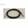 38045936 - SAS CABLE (MINISAS), 3M