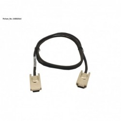 34002564 - SAS CABLE...