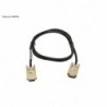34002564 - SAS CABLE EXTERNAL 2 M