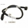 38040611 - CBL SAS CABLE 2 (LYNX2, COUGAR3)