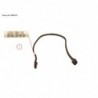 38004610 - CABLE SAS 2XMINI 700