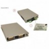 34051513 - JX60 S2 IO MODUL 12G