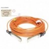 38044550 - DX S3 HE QSFP+ AOC CABLE 30M