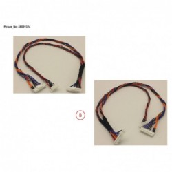 38059324 - CABLE,...