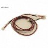 38059322 - CABLE, 9P(A1253)-6P(A1253)+3P(A1253) 40
