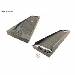 38062426 - DX500/600 S5 CE...