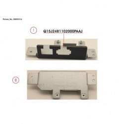 38059316 - BRACKET_AC_INLET