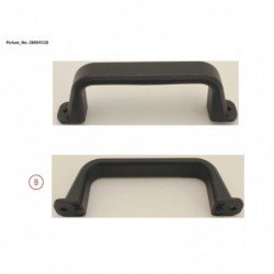38059330 - DIE-CASTING HANDLE