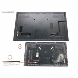 38059313 - REAR_COVER...