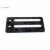 38059821 - HDD/SSD ACCESS DOOR SLIDE RAIL
