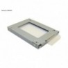 38059879 - HDD/SSD TRAY