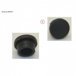 38059877 - RUBBER PLUG TO...
