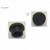 38059877 - RUBBER PLUG TO COVER ANTENNA HOLES