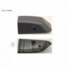 38060580 - TP8 AIO MEMORY ACCESS DOOR