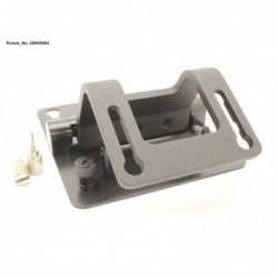 38059884 - TP8 BRACKET FOR...