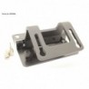 38059884 - TP8 BRACKET FOR 2nd 15'' LCD - VESA 100