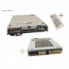 38061150 - CONTROLLER,NO MEM,CNA,A220,FAS2700