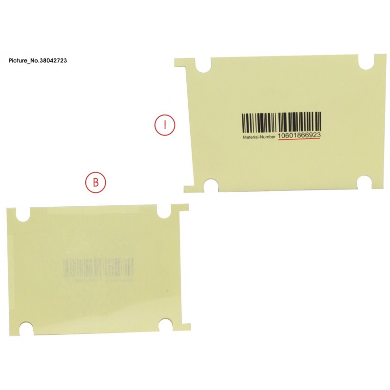 38042723 - 2.5-HDD-MYLAR