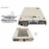 38061151 - CONTROLLER,NO MEM,RJ45,FAS2700