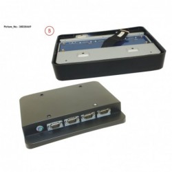 38038469 - TP7K I/O BOX...