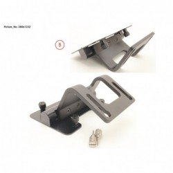 38061232 - TP8 BRACKET FOR...