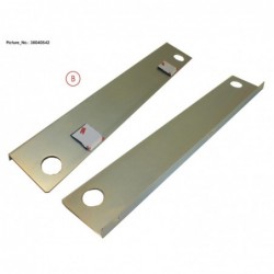 38040542 - TP7 CASHDRAWER SECURITY BRACKET