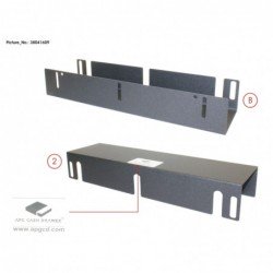 38041609 - TP7C BRACKET...