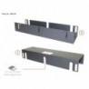 38041609 - TP7C BRACKET UNDER COUNTER MOUNT