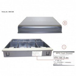 38041608 - TP7C TILL INSERT...