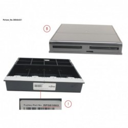 38046421 - TP7E CASHDRAWER...